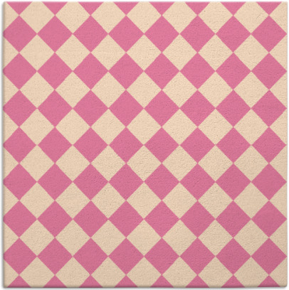 duality rug - item 234234