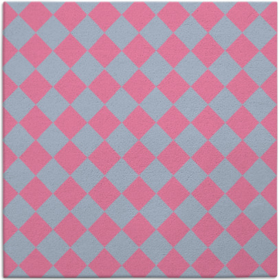 duality rug - item 234235