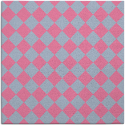 duality rug - item 234236