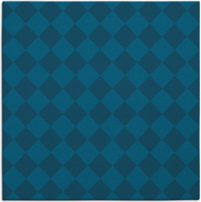 duality rug - item 234238