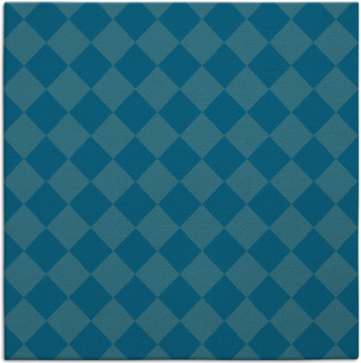 duality rug - item 234239