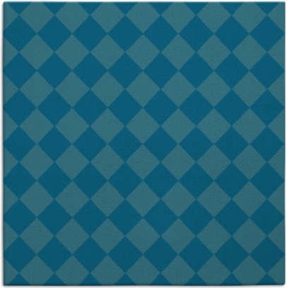 duality rug - item 234240