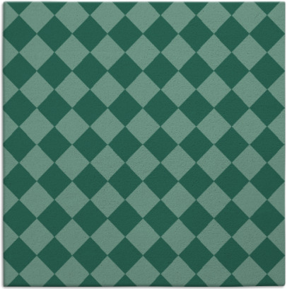 duality rug - item 234241