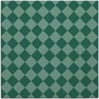 duality rug - item 234242