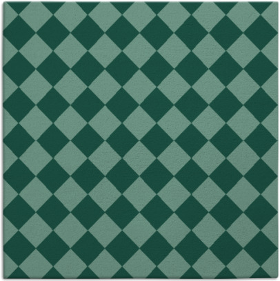 duality rug - item 234243