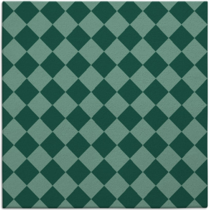 duality rug - item 234244