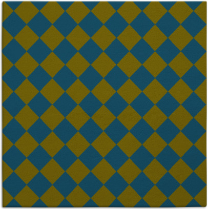 duality rug - item 234245