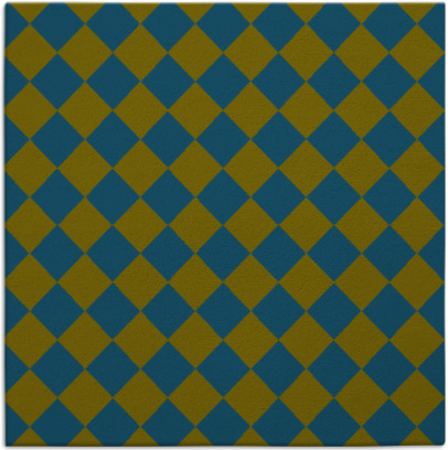 duality rug - item 234246
