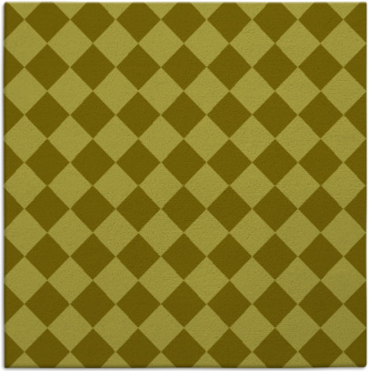 duality rug - item 234247