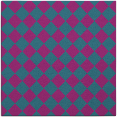 duality rug - item 234249