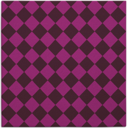 duality rug - item 234251