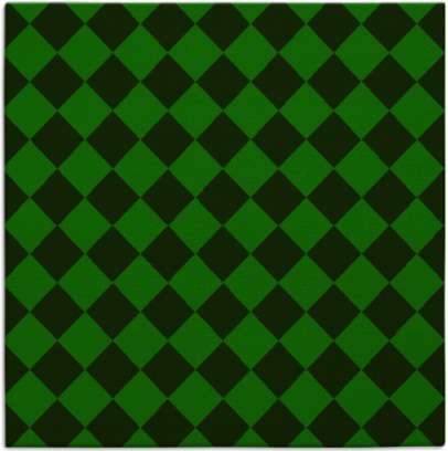 duality rug - item 234253