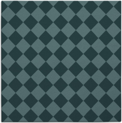duality rug - item 234257
