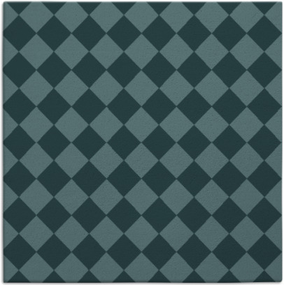 duality rug - item 234258