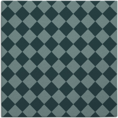 duality rug - item 234260