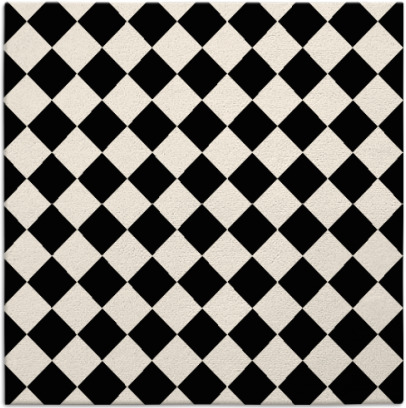 duality rug - item 234261