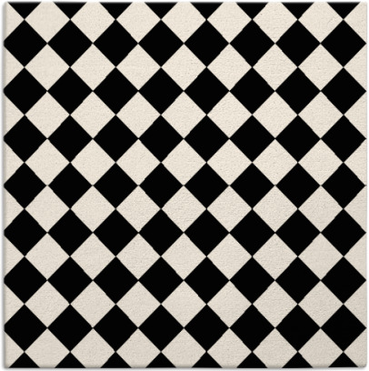duality rug - item 234262