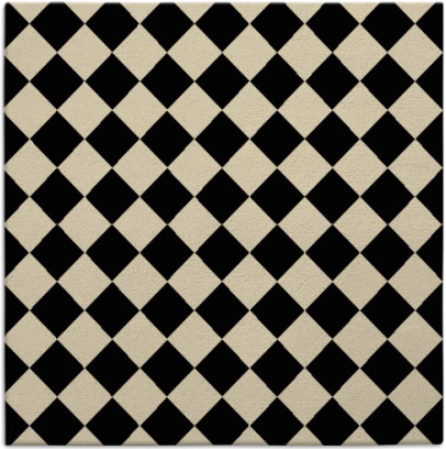 duality rug - item 234263