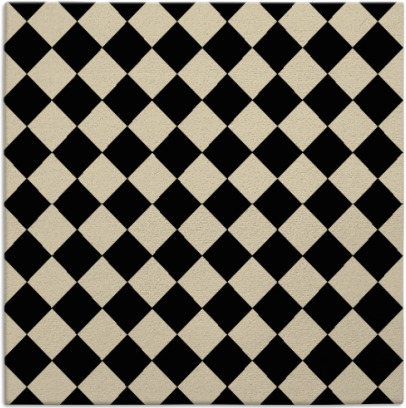 duality rug - item 234264