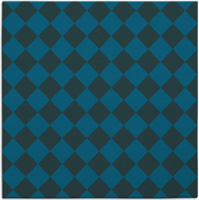 duality rug - item 234265