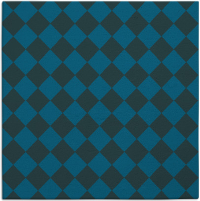 duality rug - item 234266