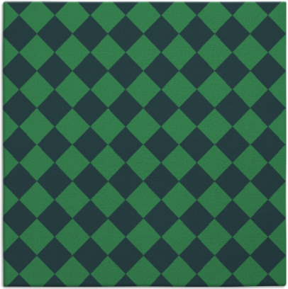 duality rug - item 234268