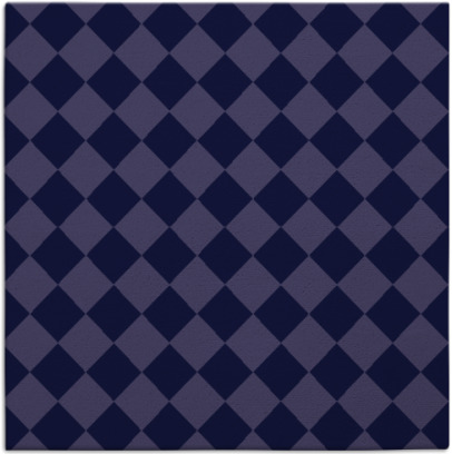 duality rug - item 234270