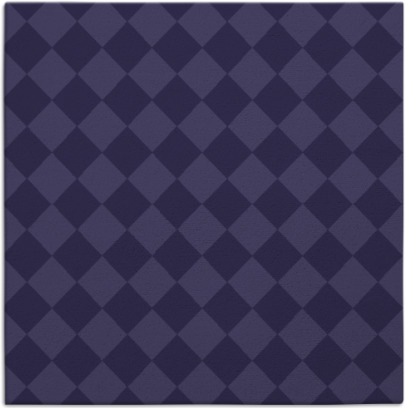 duality rug - item 234271