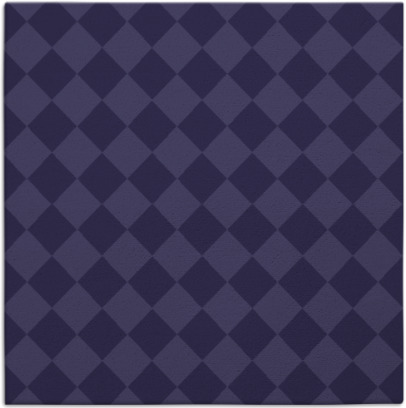 duality rug - item 234272