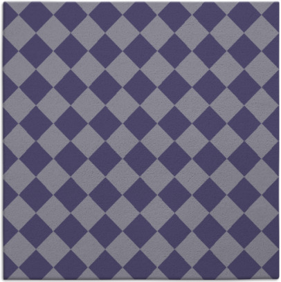 duality rug - item 234273