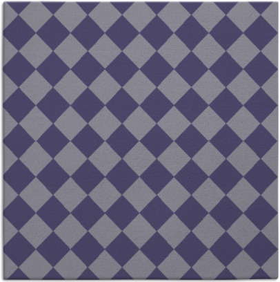 duality rug - item 234274