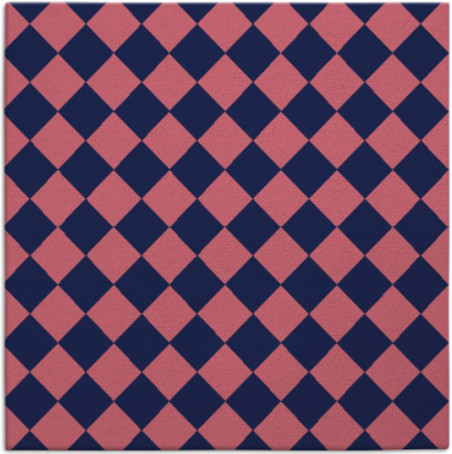 duality rug - item 234277