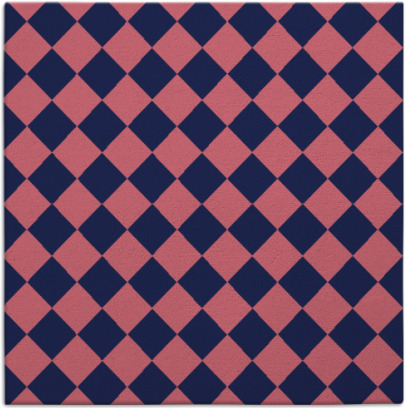 duality rug - item 234278