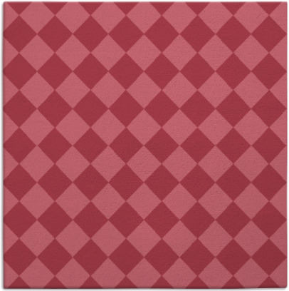 duality rug - item 234279