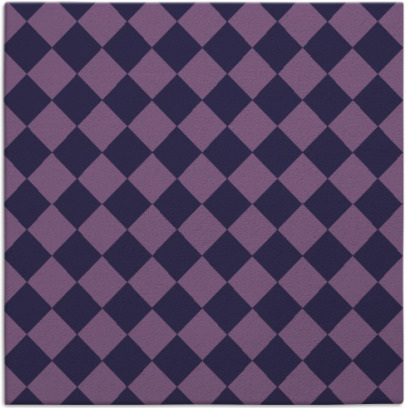 duality rug - item 234281