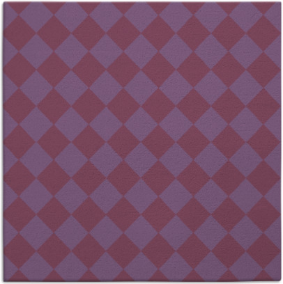 duality rug - item 234283