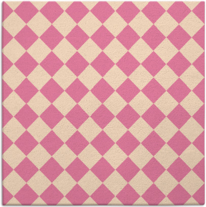 duality rug - item 234286