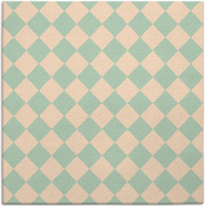 duality rug - item 234287