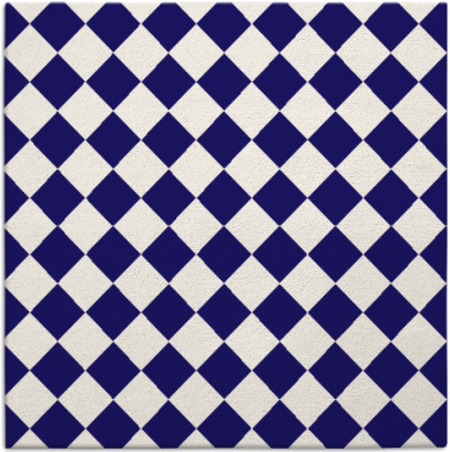 duality rug - item 234291