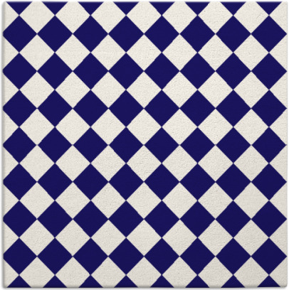 duality rug - item 234292