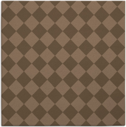 duality rug - item 234295