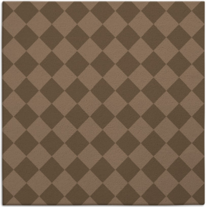 duality rug - item 234296