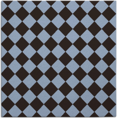 duality rug - item 234299