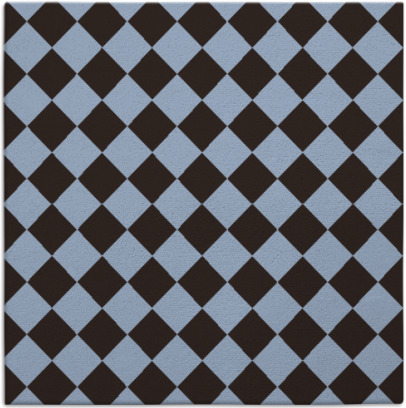 duality rug - item 234300