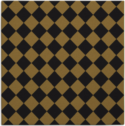 duality rug - item 234301