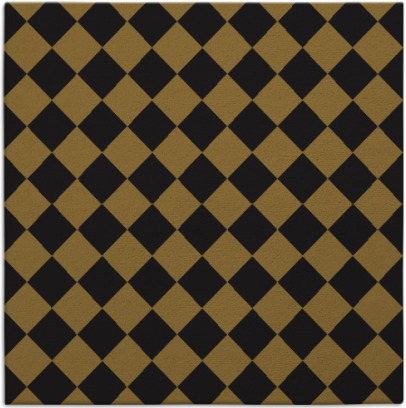 duality rug - item 234302