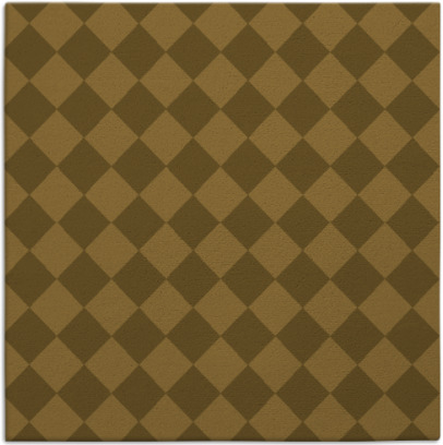 duality rug - item 234303