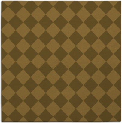 duality rug - item 234304