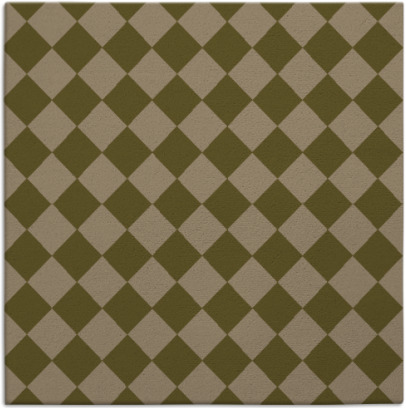 duality rug - item 234305