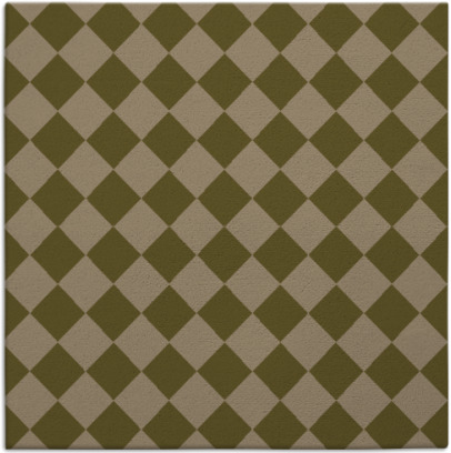 duality rug - item 234306